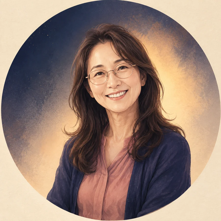EMさん