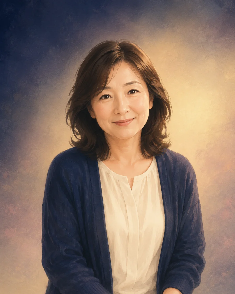 香月